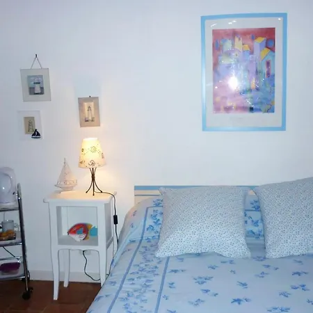 Studio Avec Wifi A Limoux * Limoux