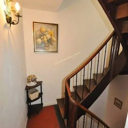 Studio Avec Wifi A Limoux *