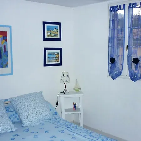 Studio Avec Wifi A Limoux Limoux