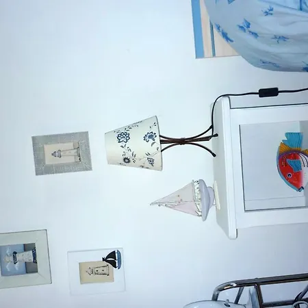 Apartman Studio Avec Wifi A Limoux *