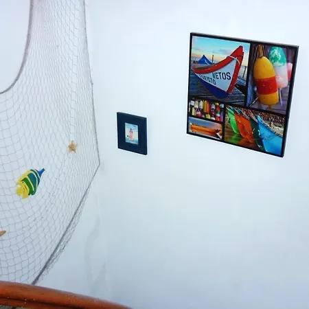 Apartman Studio Avec Wifi A Limoux *